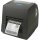 Citizen Systems Citizen CL-S621II Desktop Thermodirekt-/Thermotransferdrucker - Monochrom - Etikettendruck - USB - Seriell - 100 mm/s Monodruck - 203 dpi Druckauflösung