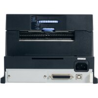 Citizen Systems Citizen CL-S400DT Desktop Direkthermodrucker