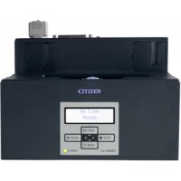 Citizen Systems Citizen CL-S400DT Desktop Direkthermodrucker