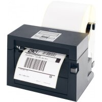 Citizen Systems Citizen CL-S400DT Desktop Direkthermodrucker