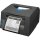 Citizen Systems Citizen CL-S521II Desktop Direkthermodrucker