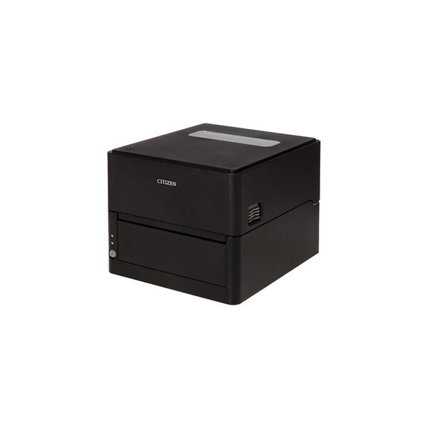 Citizen Systems Citizen CL-E300 Desktop Direkthermodrucker