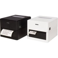 Citizen Systems Citizen CL-E300 Desktop Direkthermodrucker