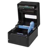 Citizen Systems Citizen CL-E300 Desktop Direkthermodrucker