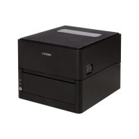 Citizen Systems Citizen CL-E300 Desktop Direkthermodrucker