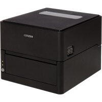 Citizen Systems Citizen CL-E300 Desktop Direkthermodrucker
