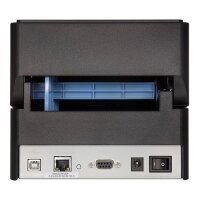Citizen Systems Citizen CL-E300 Desktop Direkthermodrucker