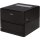 Citizen Systems Citizen CL-E300 Desktop Direkthermodrucker