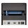 Citizen Systems Citizen CL-E300 Desktop Direkthermodrucker