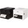 Citizen Systems Citizen CL-E300 Desktop Direkthermodrucker