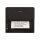 Citizen Systems Citizen CL-E300 Desktop Direkthermodrucker