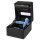 Citizen Systems Citizen CL-E300 Desktop Direkthermodrucker
