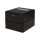 Citizen Systems Citizen CL-E300 Desktop Direkthermodrucker