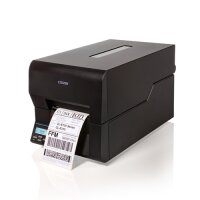 Citizen Systems Citizen CL-E720 Desktop Thermodirekt-/Thermotransferdrucker