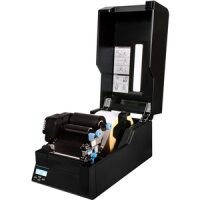 Citizen Systems Citizen CL-E720 Desktop Thermodirekt-/Thermotransferdrucker
