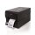 Citizen Systems Citizen CL-E720 Desktop Thermodirekt-/Thermotransferdrucker