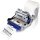 Citizen Systems Citizen PMU2300III Desktop Direkthermodrucker
