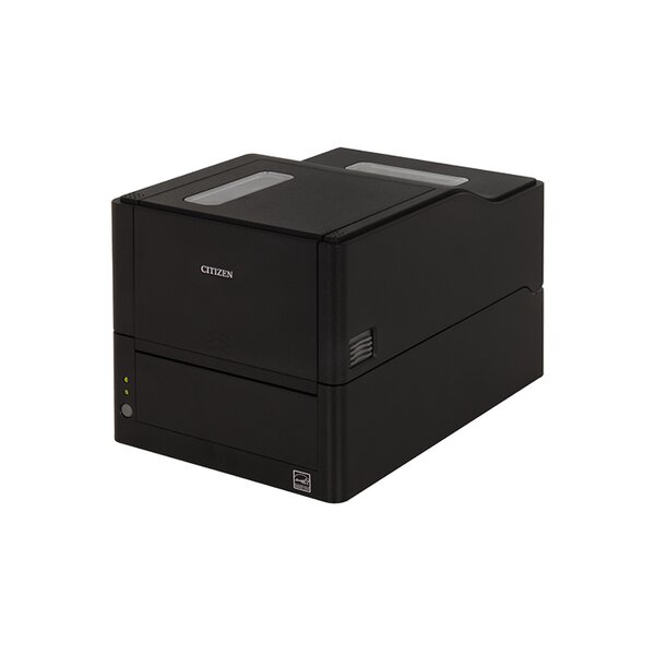 Citizen Systems Citizen CL-E321 Desktop Thermodirekt-/Thermotransferdrucker