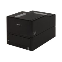 Citizen Systems Citizen CL-E321 Desktop Thermodirekt-/Thermotransferdrucker