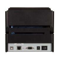 Citizen Systems Citizen CL-E321 Desktop Thermodirekt-/Thermotransferdrucker