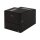 Citizen Systems Citizen CL-E321 Desktop Thermodirekt-/Thermotransferdrucker