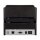 Citizen Systems Citizen CL-E321 Desktop Thermodirekt-/Thermotransferdrucker