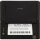 Citizen Systems Citizen CL-E321 Desktop Thermodirekt-/Thermotransferdrucker
