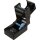 Citizen Systems Citizen CL-E321 Desktop Thermodirekt-/Thermotransferdrucker