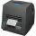 Citizen Systems Citizen CL-S631II Desktop Thermodirekt-/Thermotransferdrucker