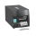 Citizen Systems Citizen CL-S700III Desktop Thermodirekt-/Thermotransferdrucker