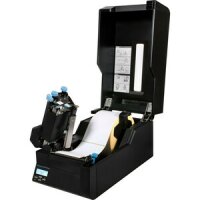 Citizen Systems Citizen CL-E730 Desktop Thermodirekt-/Thermotransferdrucker