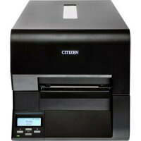 Citizen Systems Citizen CL-E730 Desktop Thermodirekt-/Thermotransferdrucker