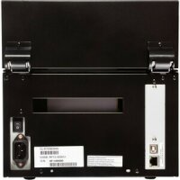 Citizen Systems Citizen CL-E730 Desktop Thermodirekt-/Thermotransferdrucker