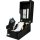 Citizen Systems Citizen CL-E730 Desktop Thermodirekt-/Thermotransferdrucker