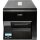 Citizen Systems Citizen CL-E730 Desktop Thermodirekt-/Thermotransferdrucker