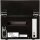 Citizen Systems Citizen CL-E730 Desktop Thermodirekt-/Thermotransferdrucker