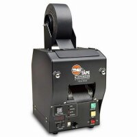 START TDA080 - Robuster, industrietauglicher 80mm...