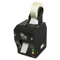 START TDA080 - Robuster, industrietauglicher 80mm Tape-Spender
