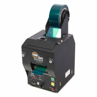 START TDA080 - Robuster, industrietauglicher 80mm Tape-Spender