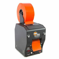 START TDA080 - Robuster, industrietauglicher 80mm Tape-Spender