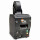 START TDA080 - Robuster, industrietauglicher 80mm Tape-Spender