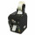 START TDA080 - Robuster, industrietauglicher 80mm Tape-Spender