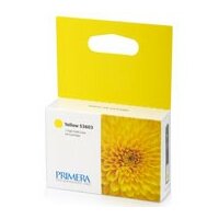 Primera -  Disc Publisher 41xx Color InkCartridge Yellow...