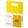 Primera -  Disc Publisher 41xx Color InkCartridge Yellow - Yellow Cartridge