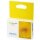 Primera -  Disc Publisher 41xx Color InkCartridge Yellow - Yellow Cartridge