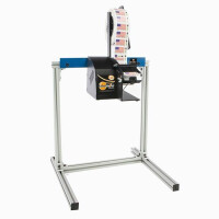 Labelmoto® LDHANGER Aufhängevorrichtung