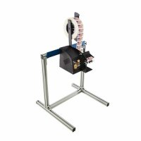 Labelmoto® LDHANGER Aufhängevorrichtung