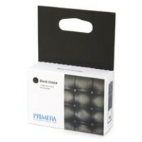 Primera -  Disc Publisher 41xx Color InkCartridge Black -...