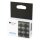 Primera -  Disc Publisher 41xx Color InkCartridge Black - Black Cartridge