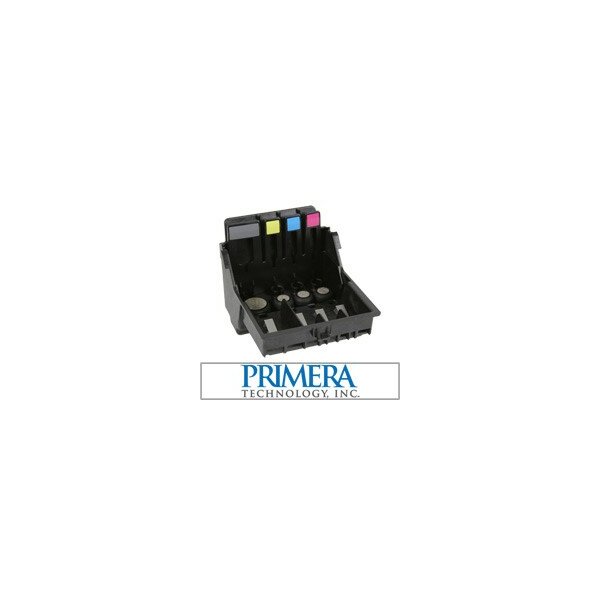 Primera -  Disc Publisher 41xx Print Head Replacement - Printhead Unit